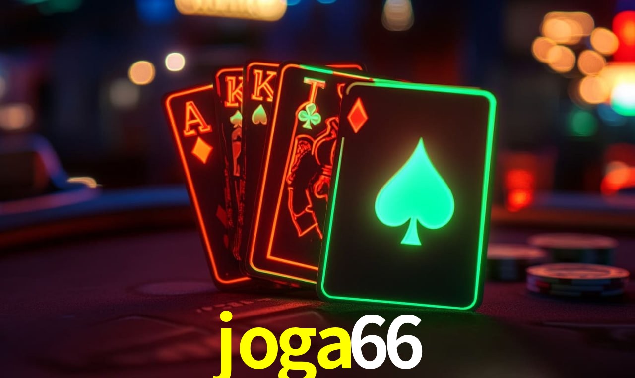 joga66 Fortaleza - Sports Winners