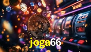 Jogos Exclusivos joga66