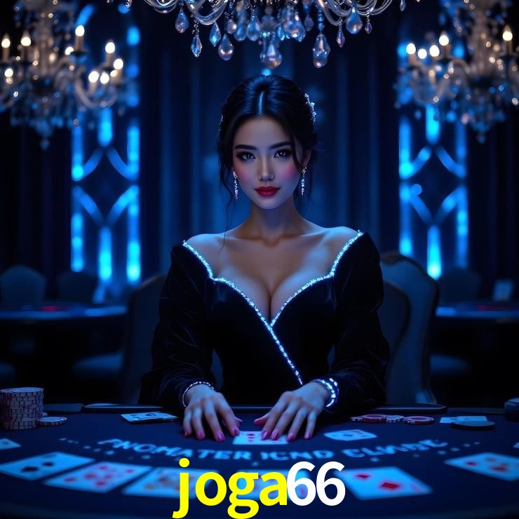 joga66 Rio de Janeiro - Popular Jogos