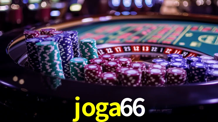 Spaceman Game joga66