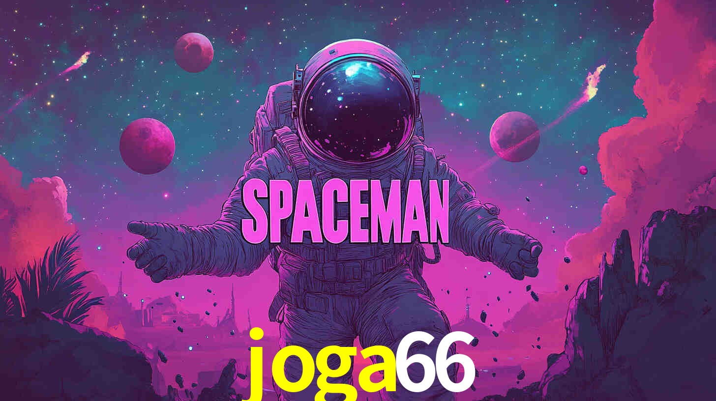 Descubra a Essência do joga66: Nossa História e Compromissos
