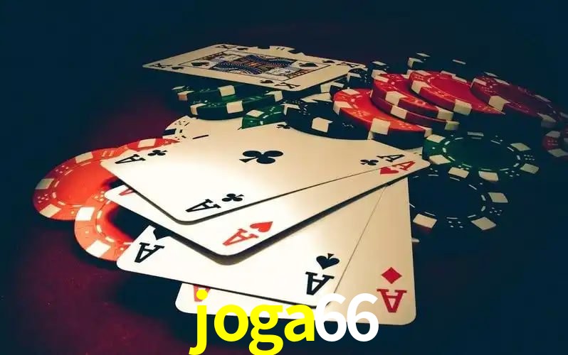 joga66 Brasília - Betting Features