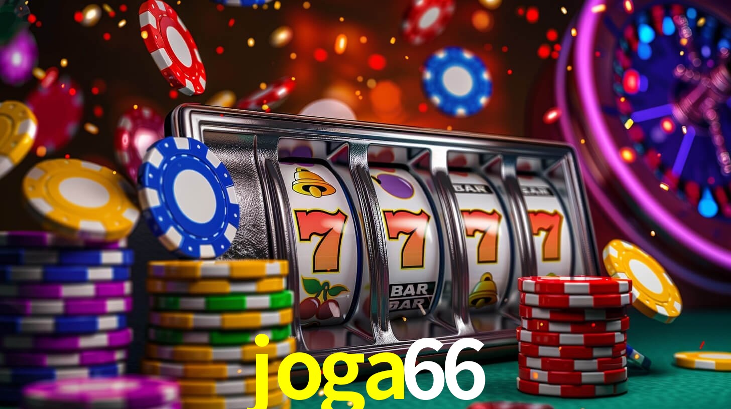 Estatísticas Crash Games joga66