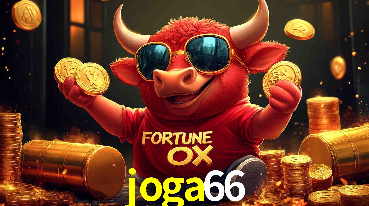 A Popularidade dos Caça-Níqueis no joga66