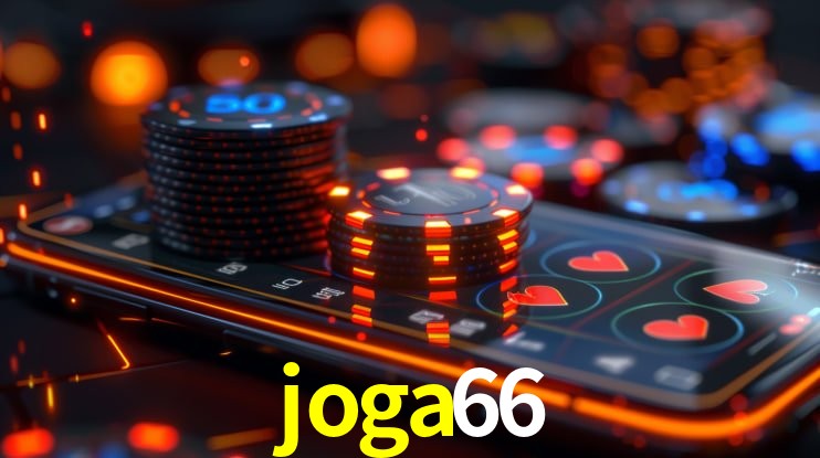 Games Directory joga66