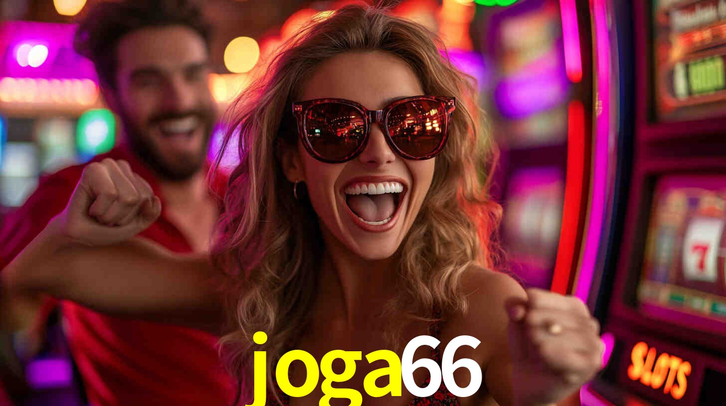 Inovações de Jogos na joga66: O Futuro das Experiências Interativas