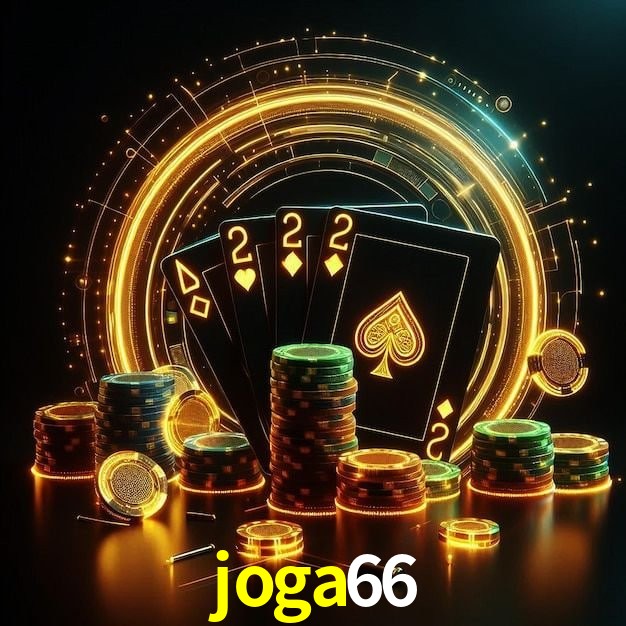 Especiais de Fim de Semana joga66