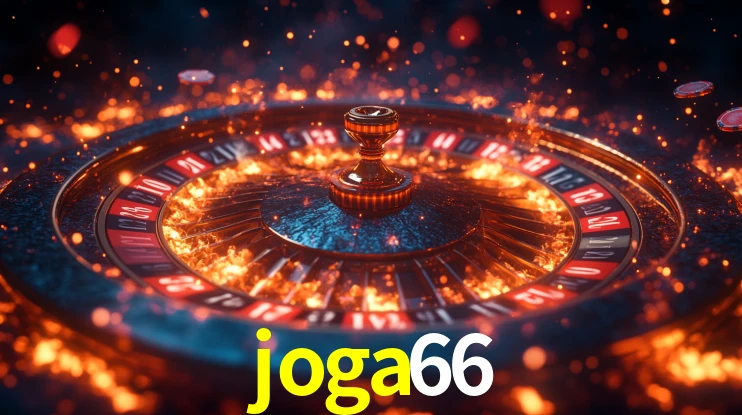 Instant EasyPaisa joga66