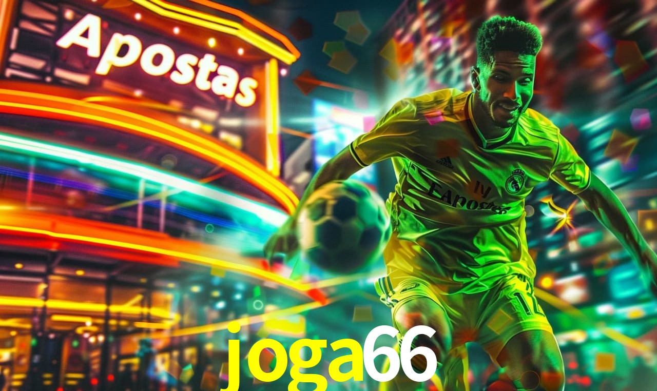 Promoção Relâmpago joga66