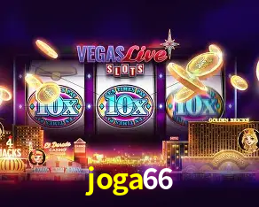 joga66 Bônus - Pacote R$5.000 + VIP