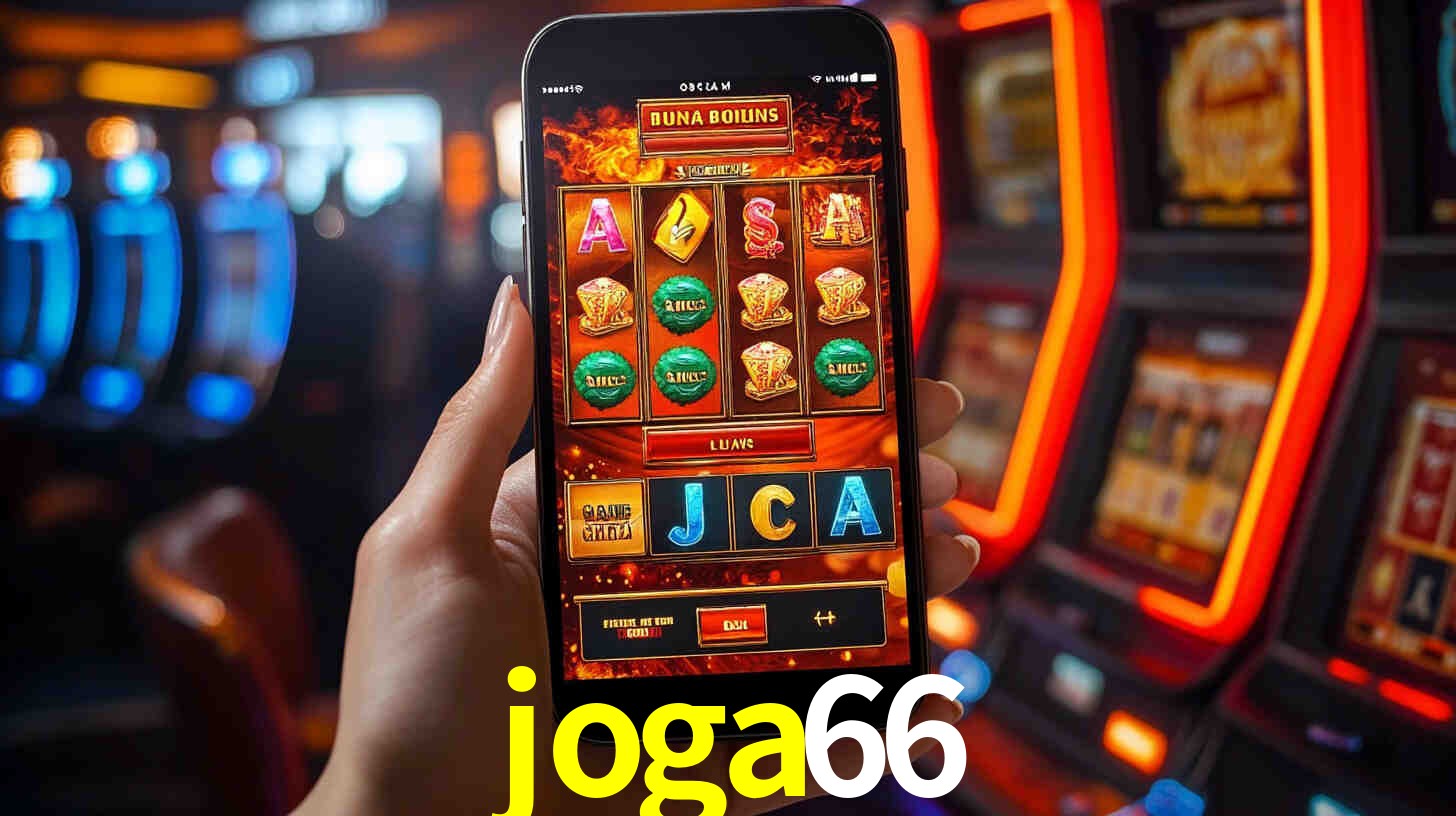 joga66,joga66.com
