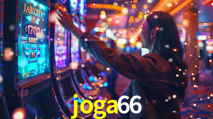 joga66,joga66.com