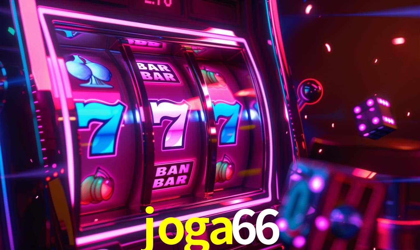 joga66 Curitiba - Hall of Fame