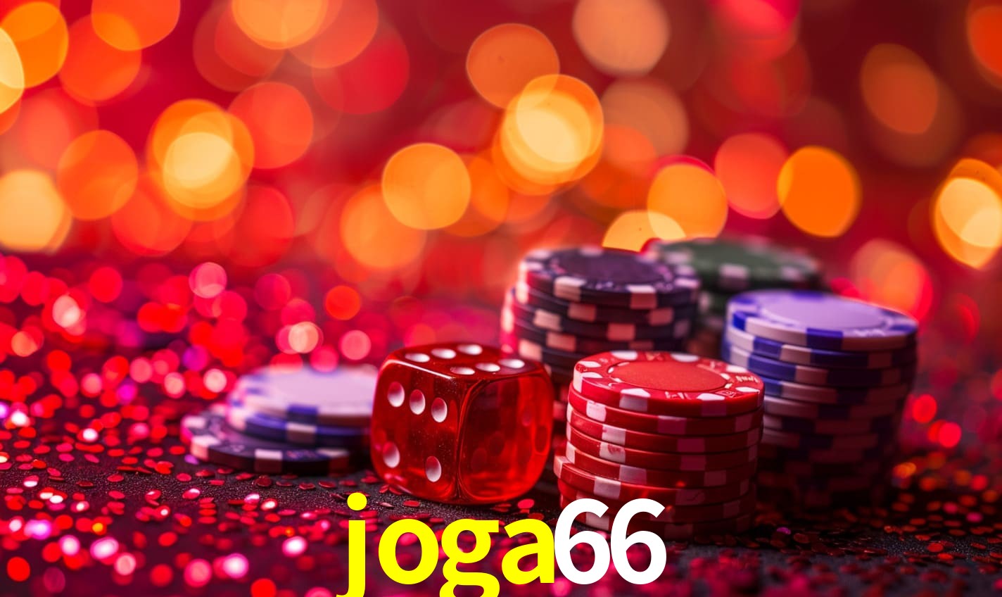 joga66 Salvador - Strategies