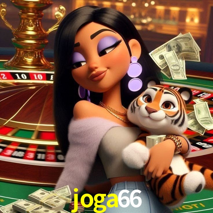 Player Reviews joga66