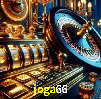 Estatísticas do Jogo joga66