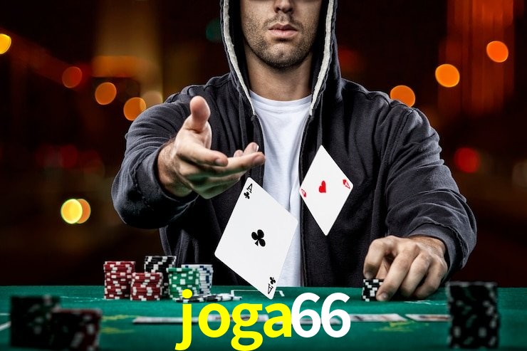 joga66