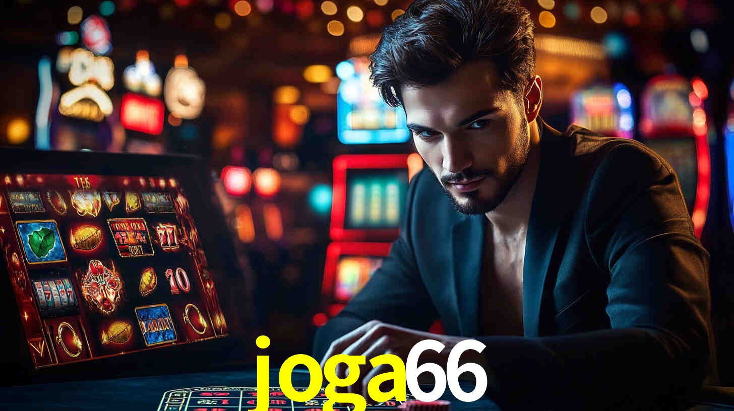 joga66,joga66.com