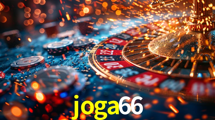 Security Systems joga66