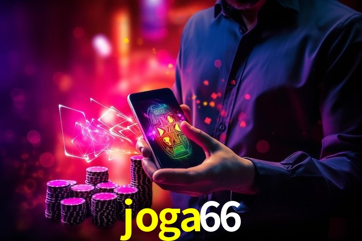 Estatísticas Esportivas joga66