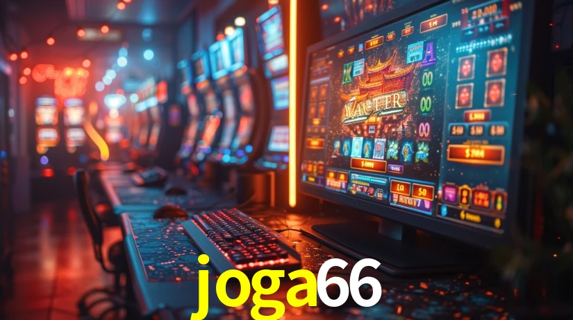 joga66,joga66.com