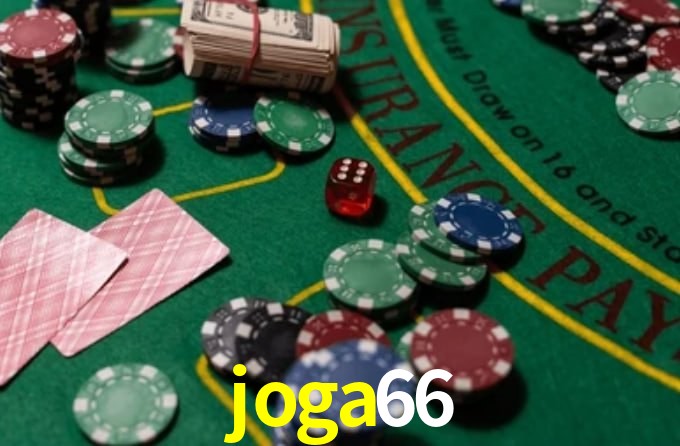 joga66,joga66.com