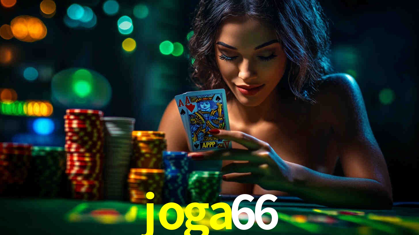 A Experiência Imersiva dos Cassinos Ao Vivo no joga66