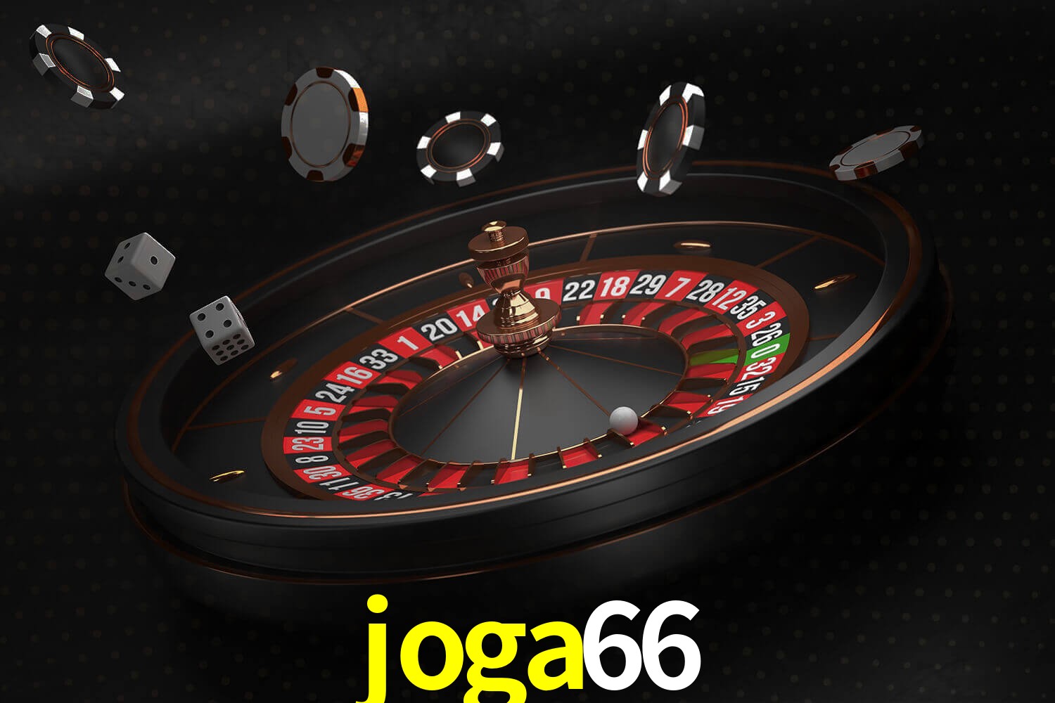 joga66,joga66.com