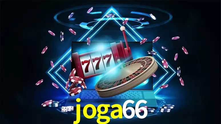 joga66 Salvador - Statistics