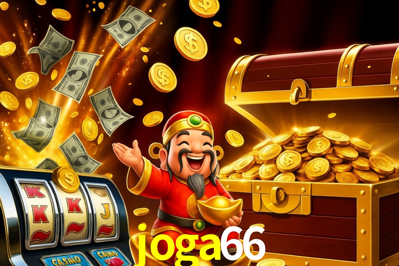 Estratégias Crash Games joga66