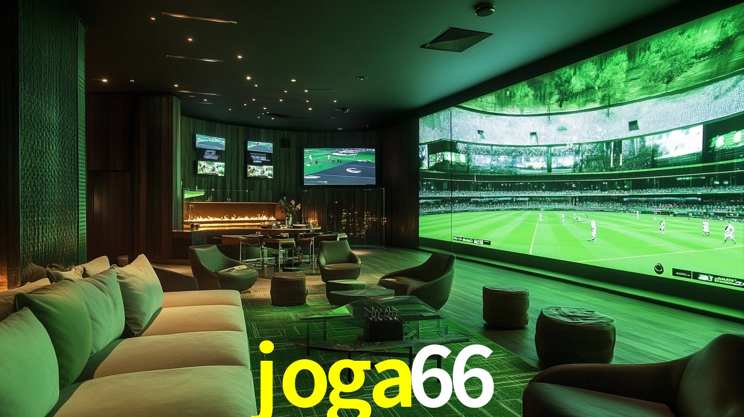 joga66,joga66.com