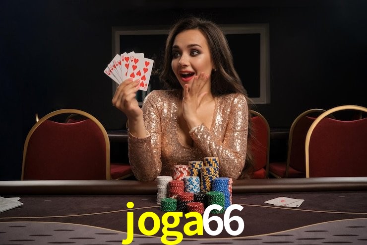 Torneios joga66