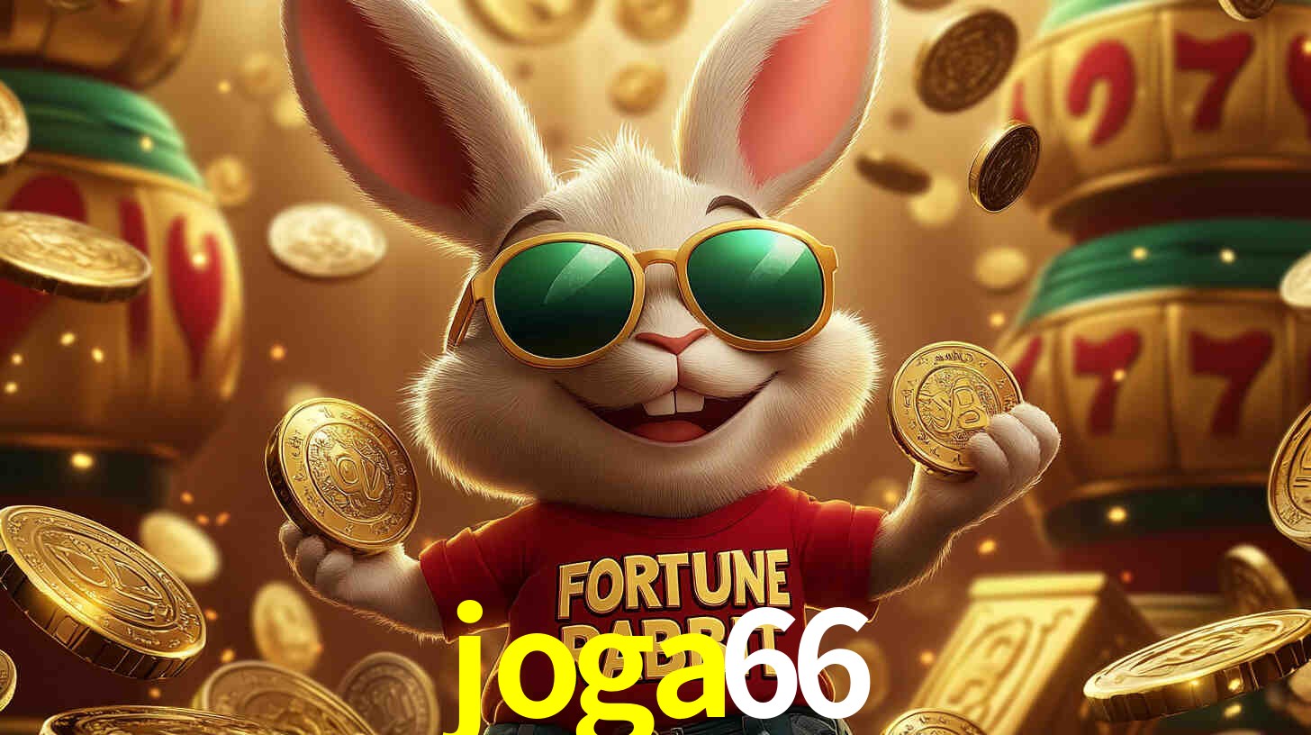 joga66,joga66.com