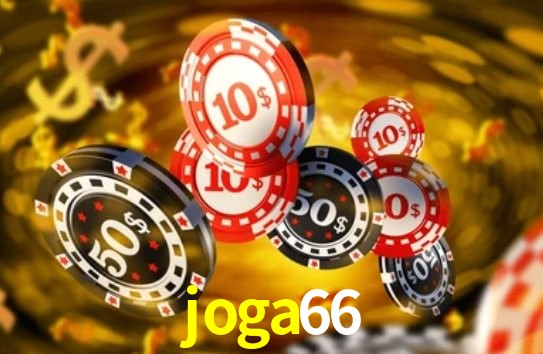 Diretório de Jogos joga66