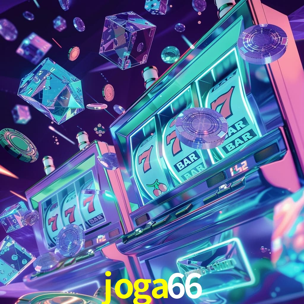 PIX Instantâneo joga66