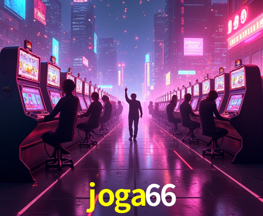 Apostas de Tênis joga66