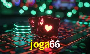 Benefícios da Conta joga66