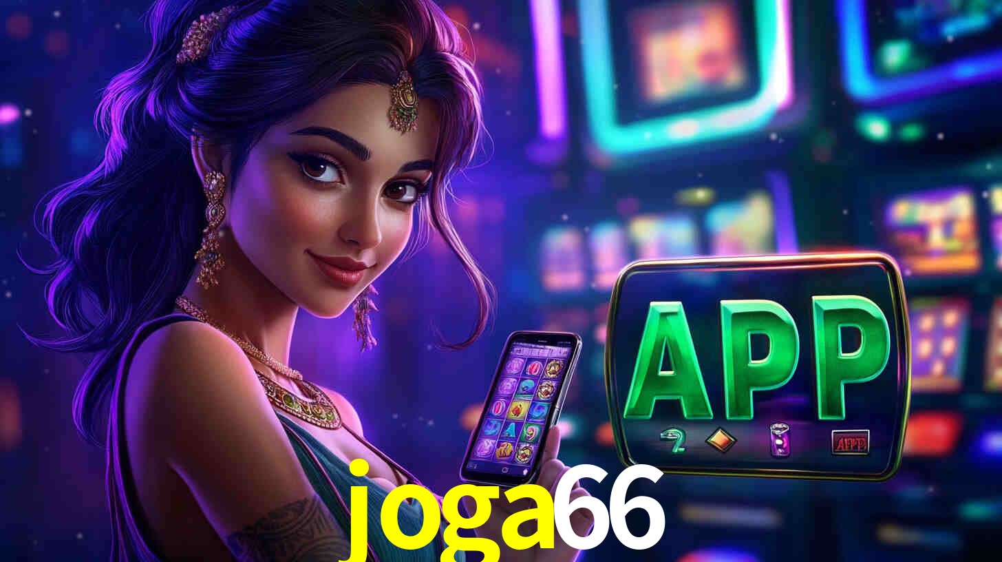 joga66.com