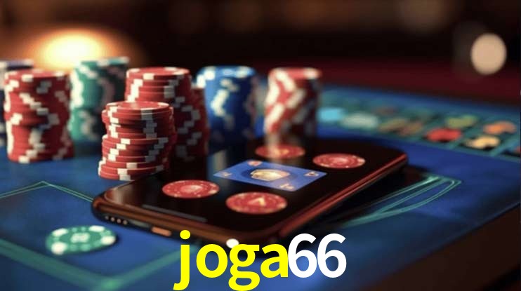 joga66 São Paulo - Jogo Providers