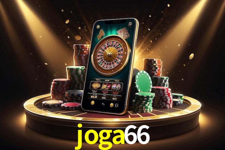 joga66 - Customer Support