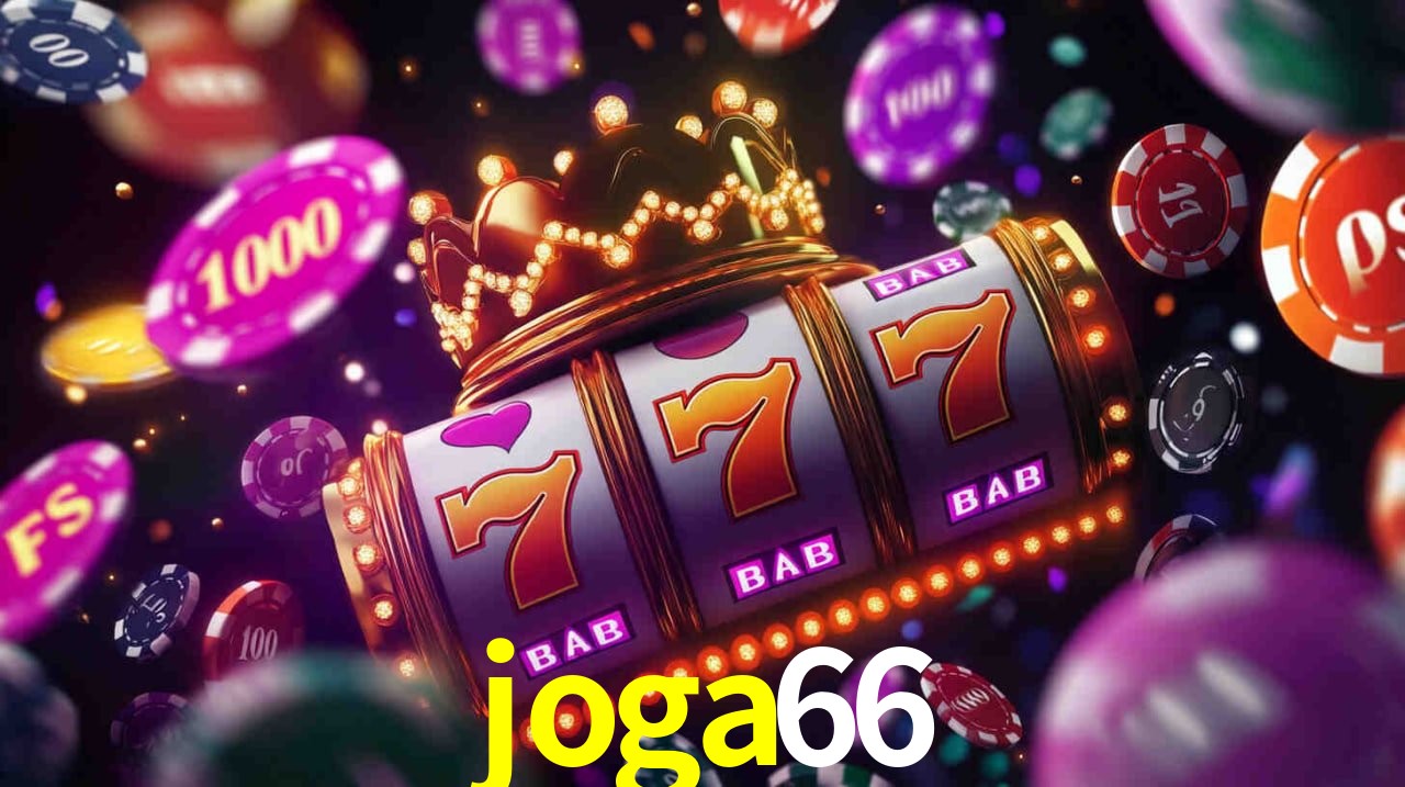 Quick Registration joga66