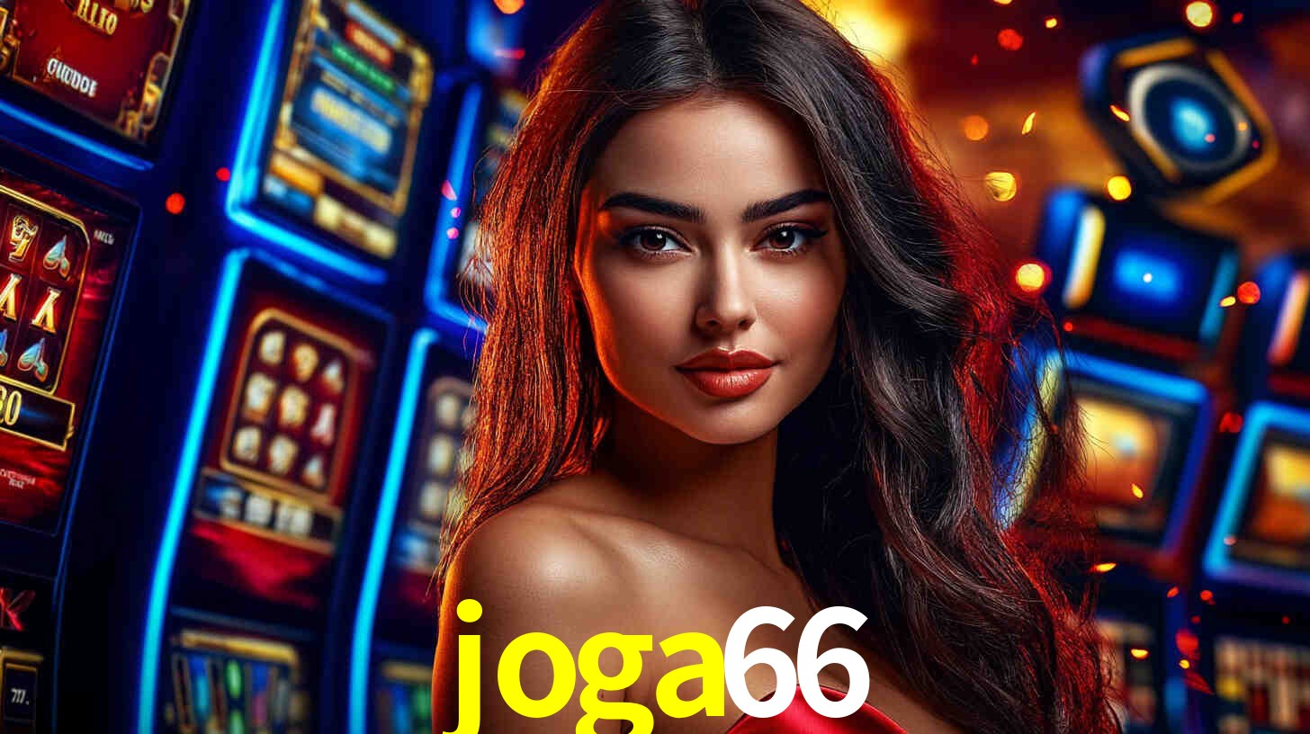Desvendando o Mundo dos Jogos Virtuais na joga66