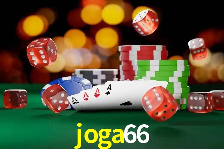 Ofertas Exclusivas joga66
