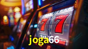 Distribuição de RTP em Jogos de Slot Certificados - Análise de 10.000+ Jogos