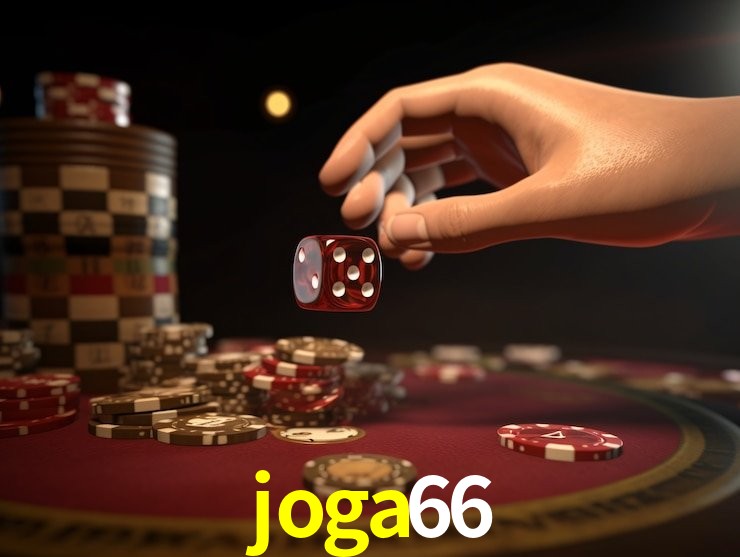 Promoções Sazonais joga66