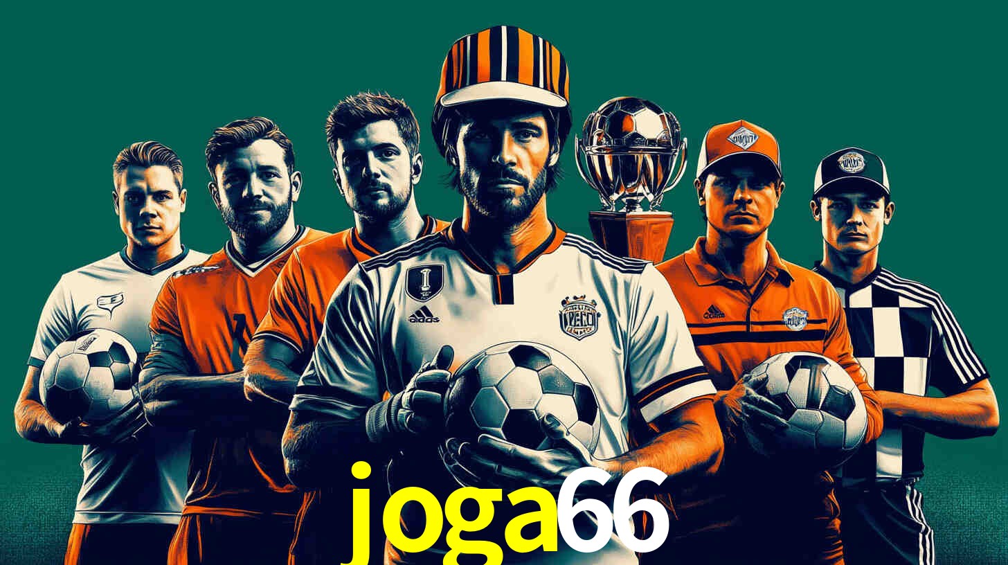 Descubra o Programa VIP da joga66: Vantagens Exclusivas para Jogadores