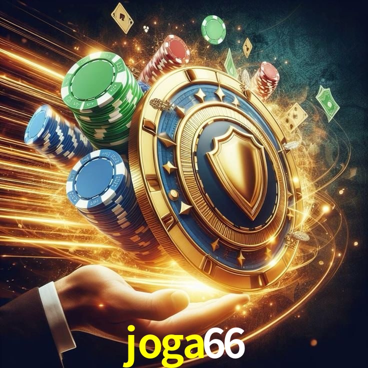 joga66 Curitiba - Live Betting