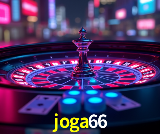 joga66 Crash - Aviator e 35+ Jogos Instant Win