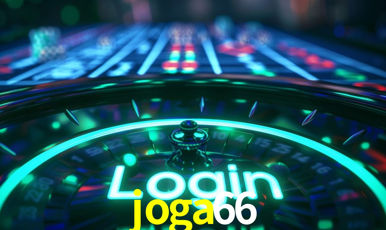 Provedores de Jogos joga66