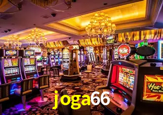 joga66 Rio de Janeiro - Professional Dealers